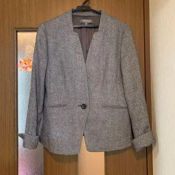 유나이티드 애로우즈 블레이저