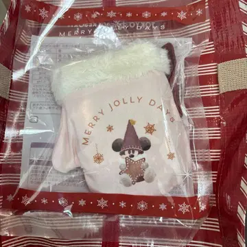 릴린린 2025 비스킷