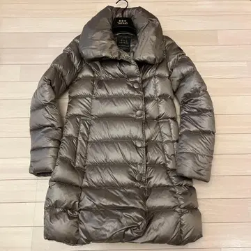 TATRAS 다운 자켓