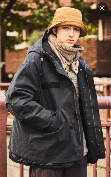 2SET 숏 모드 후드티