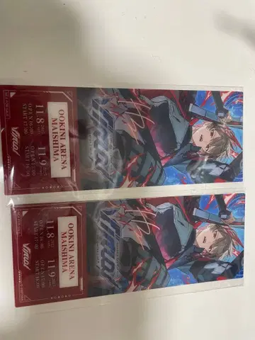 시쿠포니 라이브 특전 72