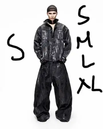 Latui atelier 1000% 정품으로 안심하세요 신상