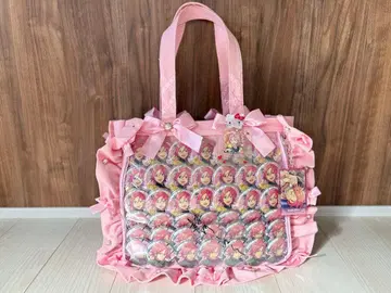 오우카와 코하쿠 이타백 A4 사이즈