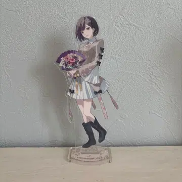 프로세카 시노노메 에나 4th 감사제 아크릴 스탠드