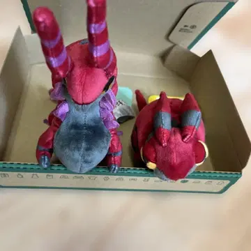 pokemon fit 포켓몬핏 후시기바나 이상해꽃