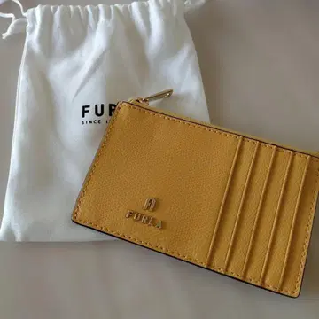 훌라 카드 케이스