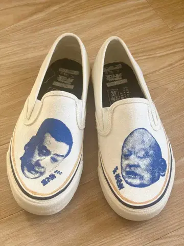 천주 신발 가게 코킨테이 신쇼 신초 부자 스니커즈