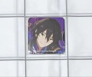 [ 오늘 한정 가격 ] 앙스타 캔뱃지 사쿠마 레이