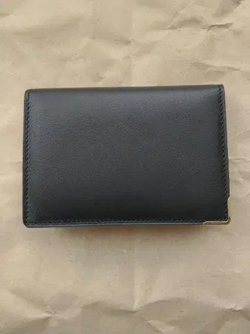 던힐 명함지갑 MR-4700A