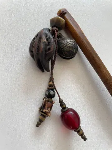 H.P.France 수금지화목토금성 헤어콤