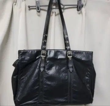 Jean Paul GAULTIER 토트백