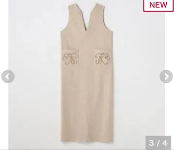 시마무라 yumi 점퍼 스커트