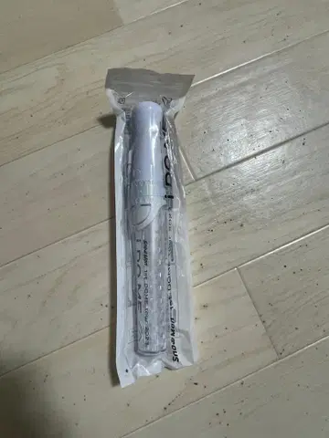 SnowMan idome 응원봉