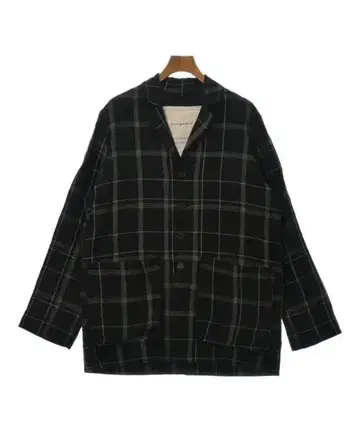 TOOGOOD 캐주얼 자켓 남성용