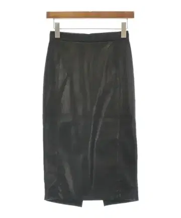 STELLA McCARTNEY 롱 맥시 길이 스커트 여성용