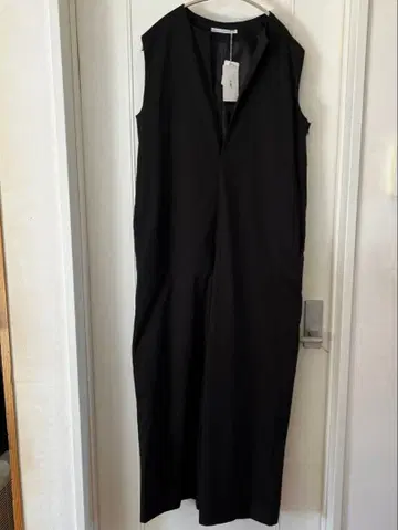 kbf 살로펫 블랙