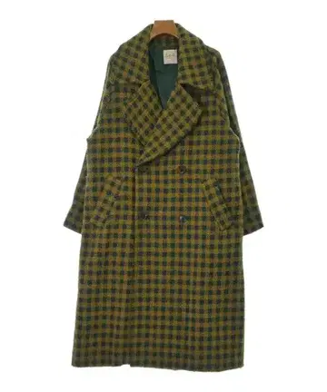 Sea NEW YORK 코트 (기타) 여성용