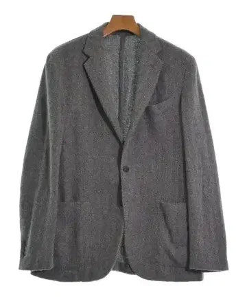 THE GIGI 캐주얼 자켓 남성용