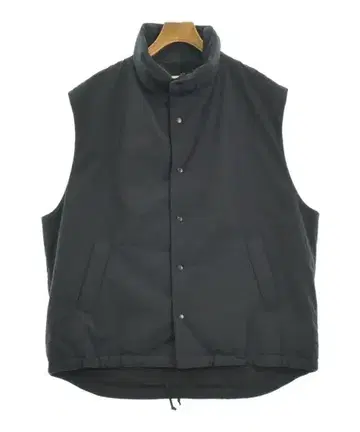 ATON 블루종 (기타) 남성용