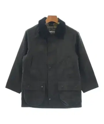 Barbour 블루종 (기타) 여성용