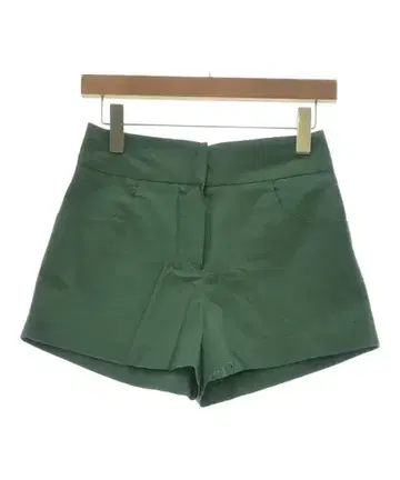 low classic 숏팬츠 여성용