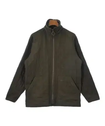 Barbour 블루종 (기타) 남성용