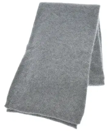 unfil 머플러 여성용