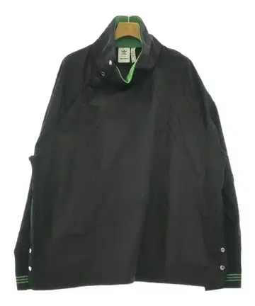 WALES BONNER 블루종 남성용