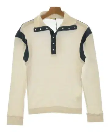 Stefan Cooke 티셔츠 컷앤소 남성용