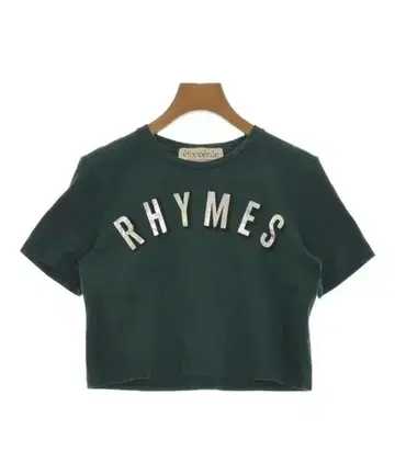 etre cecile 티셔츠 여성용