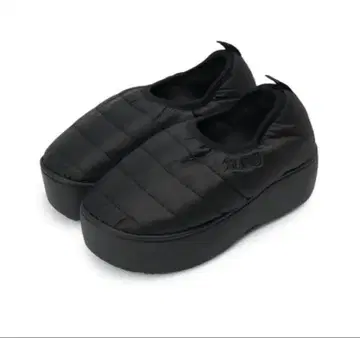 [SUBU] VAMP PLATFORM