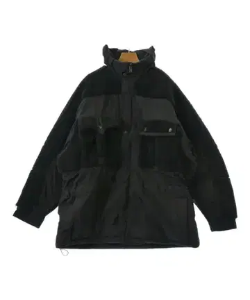 INTODUSK 블루종 (기타) 남성용