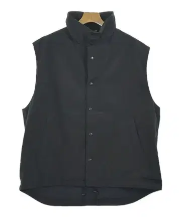 ATON 블루종 (기타) 남성용