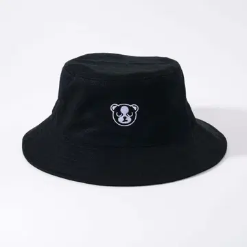 죠죠의 기묘한 모험 이기 버킷햇 프리 사이즈