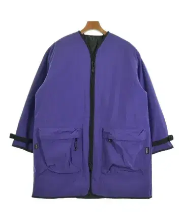 N.HOOLYWOOD 코트 (기타) 남성용