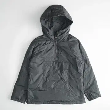 rope picnic 로페피크닉 아노락 다운 자켓 sz38