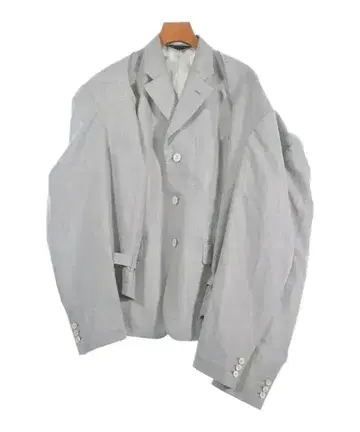 COMME des GARCONS 캐주얼 자켓 여성용