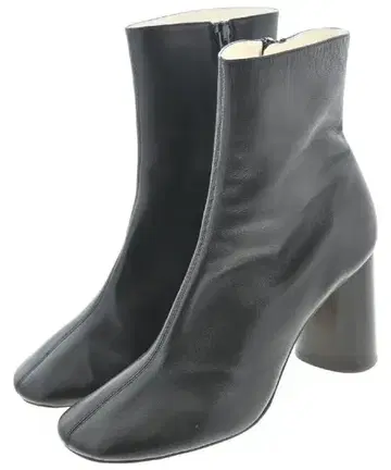 CELINE 여성용 부츠