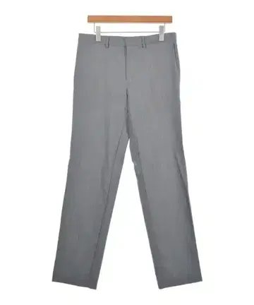 PRADA 슬랙스 남성용