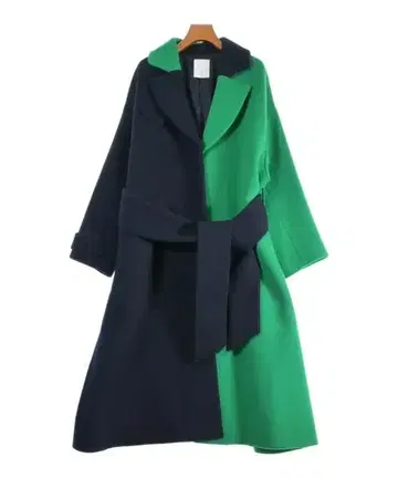 MECRE 코트 ( 기타 ) 여성용