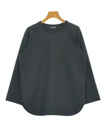 BLENHEIM 티셔츠 여성용