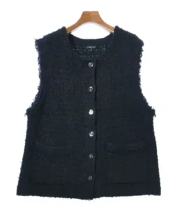 INDIVI 베스트 여성용