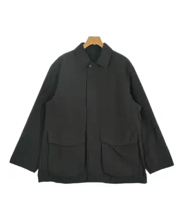 ATON 블루종 (기타) 남성용