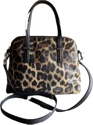 케이트 스페이드 백