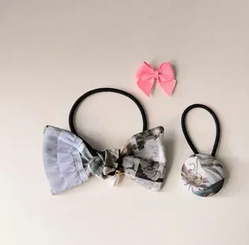 모모치 사마 페이지