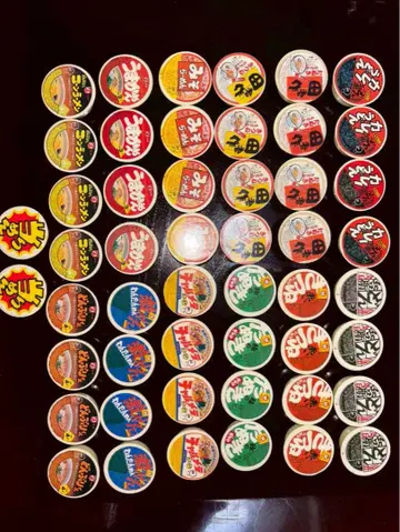 딱 맞는 얼굴 레트로 게임 신경쇠약 게임 덤 포함