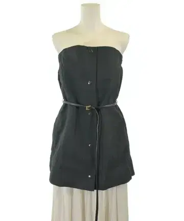 DES PRES 블라우스 여성용