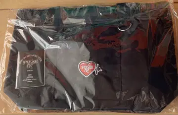 TREASURE 아푸그레 프리미엄 시트 혜택 아이치