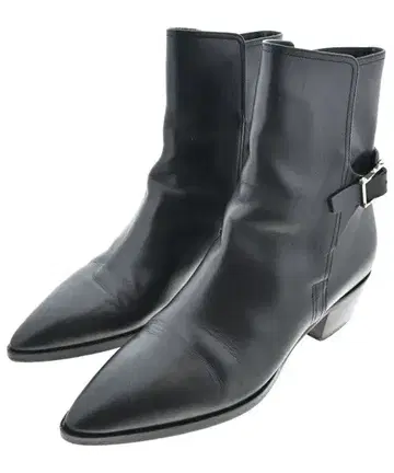 VALENTINO GARAVANI 여성용 부츠