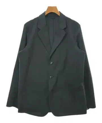 SOPHNET. 캐주얼 자켓 남성용